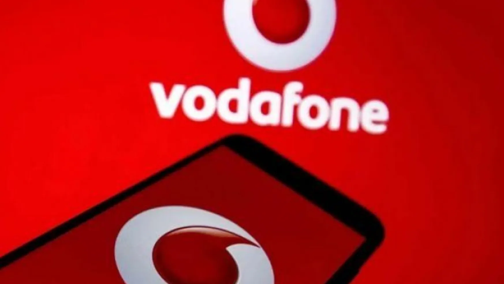 Vodafone Business'tan KOBİ'lere özel dijital danışmanlık platformu