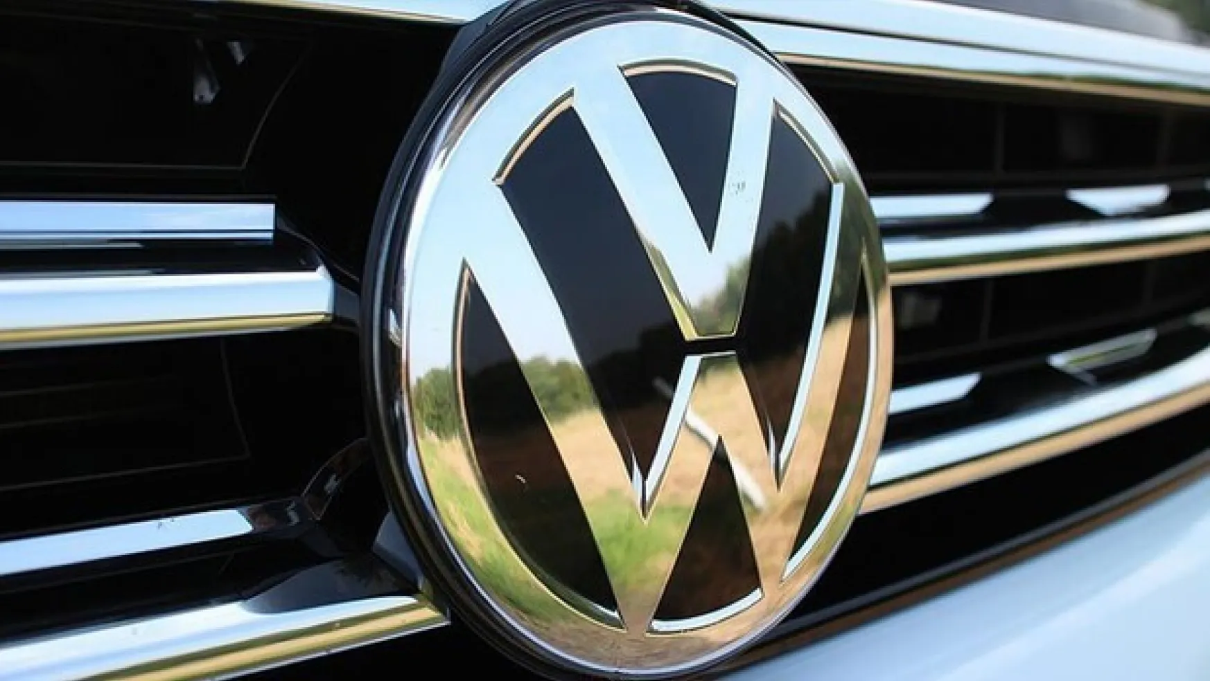 Volkswagen Tüketicilere Kulak Verdi