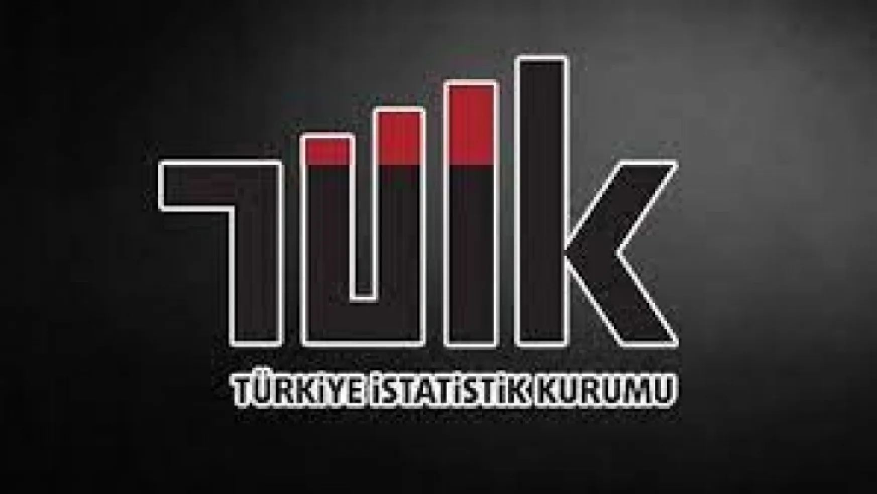 Yasal düzenleme geliyor TÜİK'ten izinsiz istatistik yayınlanamayacak