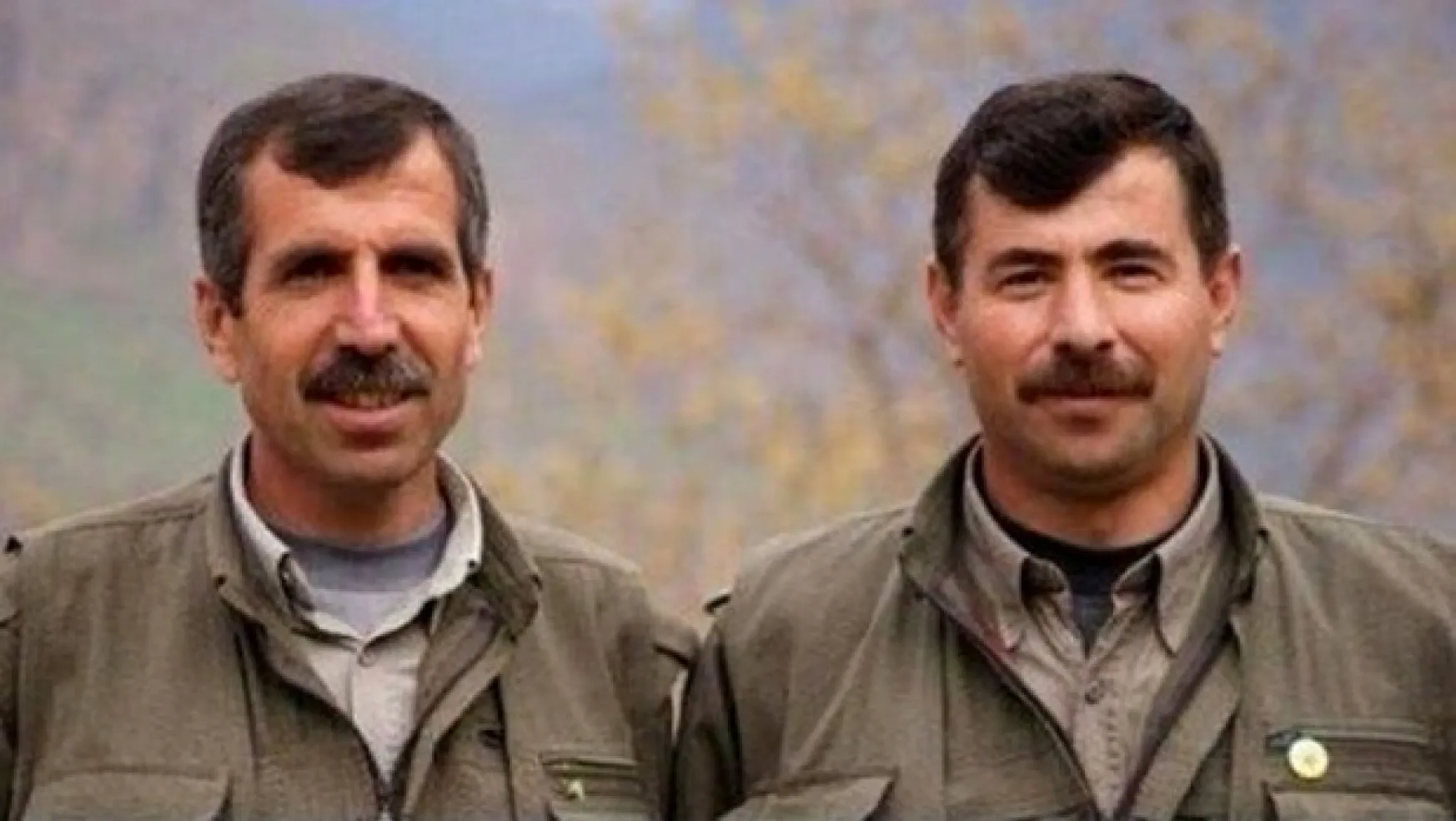 YPG ve PKK arasında çatlak büyüyor