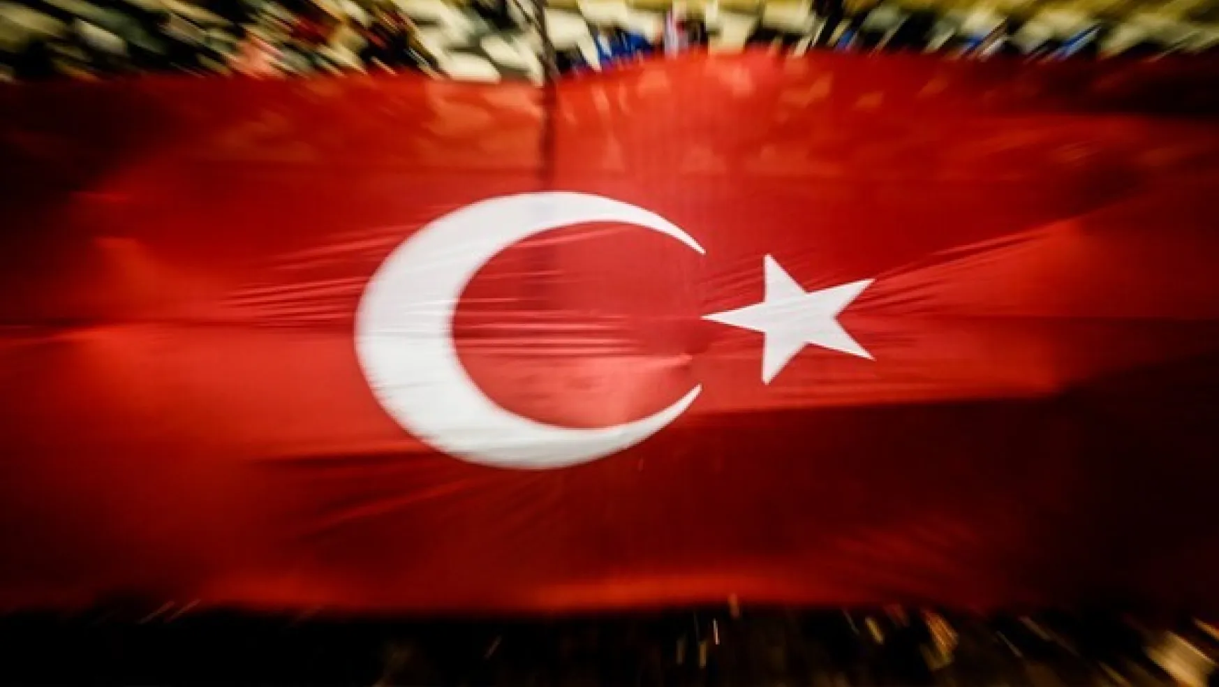 Yunanistan'a yanıt: Operasyonel yetkinliğe sahip tek ülke Türkiye