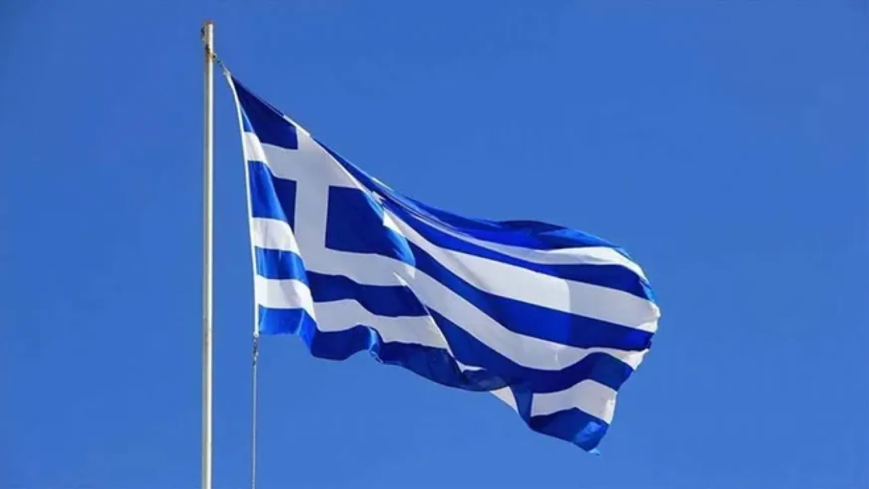 Yunanistan, 'kapıda vize' için tarih verdi