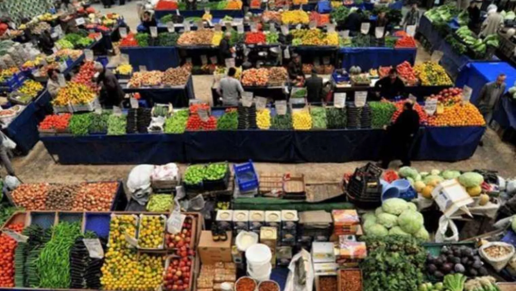 Zam fırtınası sürüyor... Şemsi Bayraktar'dan 'fiyatlar katlanacak' uyarısı