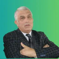 Hem Ucuz Hem Verimli, İki Mucize Yem