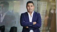 Halk TV'nin sahibi hakkında yakalama kararı