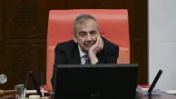 Sırrı Süreyya Önder'in cenaze programı belli oldu