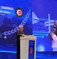 Cemil Çiçek'ten Tarihi Uyarılar