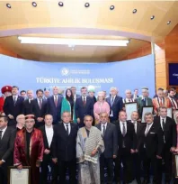 Esnaf Ve Sanatkara 2026 Müjdesi: Bütçeden Özel Pay Ve Düşük Faizli Kredi Desteği Geliyor!