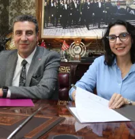 Sivaslı Esnafa Finansmana Erişim Kolaylığı