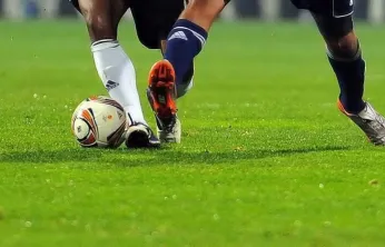 1024 futbolcu PFDK'ya sevk edildi