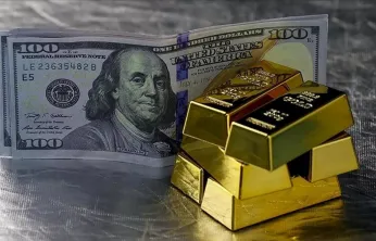 2025'te BİST kaybettirdi altın kazandırdı