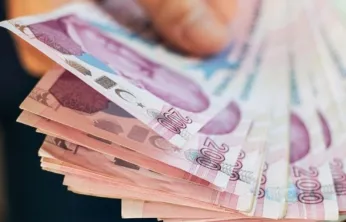 2026 asgari ücret zammı belli oldu: Yüzde 27 zamla 28 bin 75 TL oldu