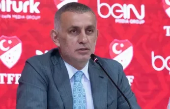 3 bin 700 futbolcuya soruşturma