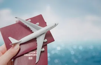 3 kıtada faaliyet gösteren turizm acentesi iflas etti