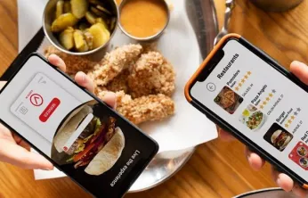 300 bin restoran, online platformlara karşı boykot hazırlığında