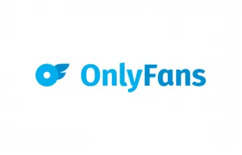 300 milyon liralık Onlyfans operasyonunda 17 şüpheli adliyede
