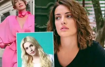 4 ünlü adli tıptan sonra serbest bırakıldı