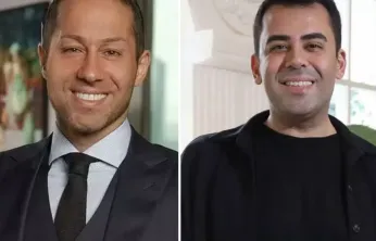 7 ünlünün mal varlığına el konuldu!