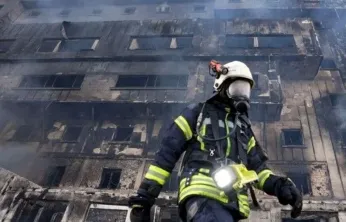 78 kişi hayatını kaybetmişti, Kartalkaya davasında karar açıklandı!