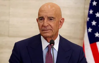 ABD'den SDG'ye: Göreviniz sona erdi!