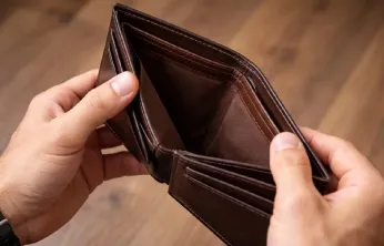 Açlık sınırı 30 bin TL'yi, yoksulluk sınırı 98 bin TL'yi aştı!