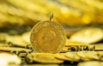 Altın haftaya yükselişle başladı