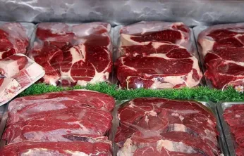 Ankara ve İstanbul'da et ve tereyağ fiyatları sabitlendi
