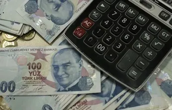 Asgari ücret maratonu başlıyor