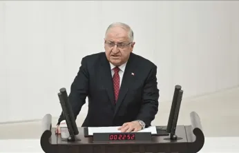 Askerlikte sistem değişiyor