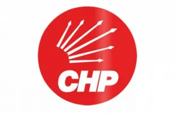 Aydın'da CHP'den istifalar peş peşe geldi