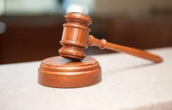 Aziz İhsan Aktaş suç örgütü davası bugün başlıyor