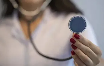 BAĞ-KUR borcu olanlara müjde!