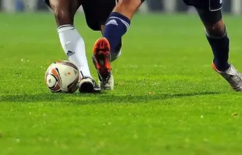 Bahis soruşturmasında 20 şüpheli tutuklandı