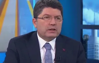 Bakan Tunç: Af söz konusu değil!
