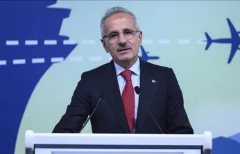 Bakan Uraloğlu, erken seçim için tarih verdi