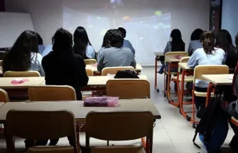 Bakanlık, 21 özel okulun ruhsatını iptal etti