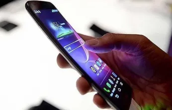 Bakanlıktan vatandaşa yenilenmiş telefon uyarısı!