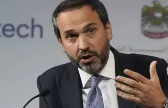 Bayraktar: Nadir toprak elementlerinin ABD'ye satışı kesinlikle söz konusu değil