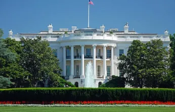 Biden döneminde ABD'ye gelen tüm Afganlar mercek altında!