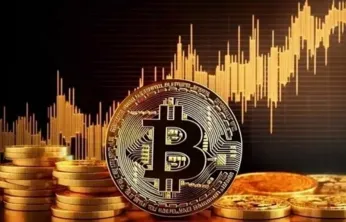 Bitcoin kimsesiz kaldı, düştükçe düşüyor
