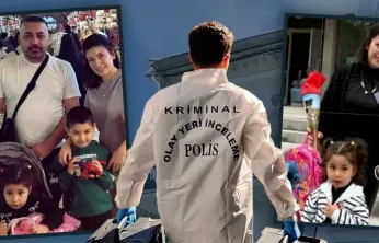 Böcek ailesi soruşturmasında Adli Tıp raporu çıktı