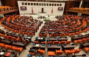 Bütçe maratonu yarın başlıyor