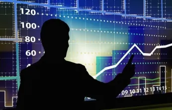 Büyüme rakamları açıklandı