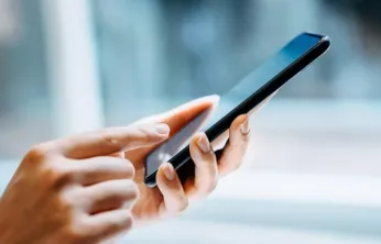 Cep telefonu aboneliğinde köklü değişiklik!