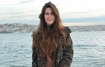 Çeşme Belediye Başkanı, uyuşturucu soruşturması kapsamında ifadeye çağrıldı