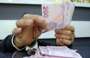 Çevreyi kirletenlere ceza