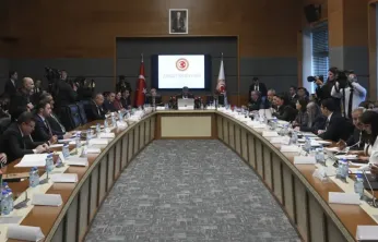 Cinsel istismar ve aile içi cinayet suçlusu tahliye edilmeyecek