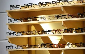 Çok odaklı gözlükler de SGK tarafından ödenecek!