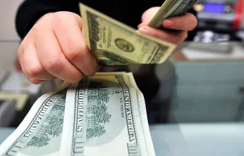 Dolar-euro güne nasıl başladı?