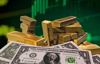 Ekim ayının en çok kazandıranı altın oldu